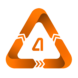 Background removed