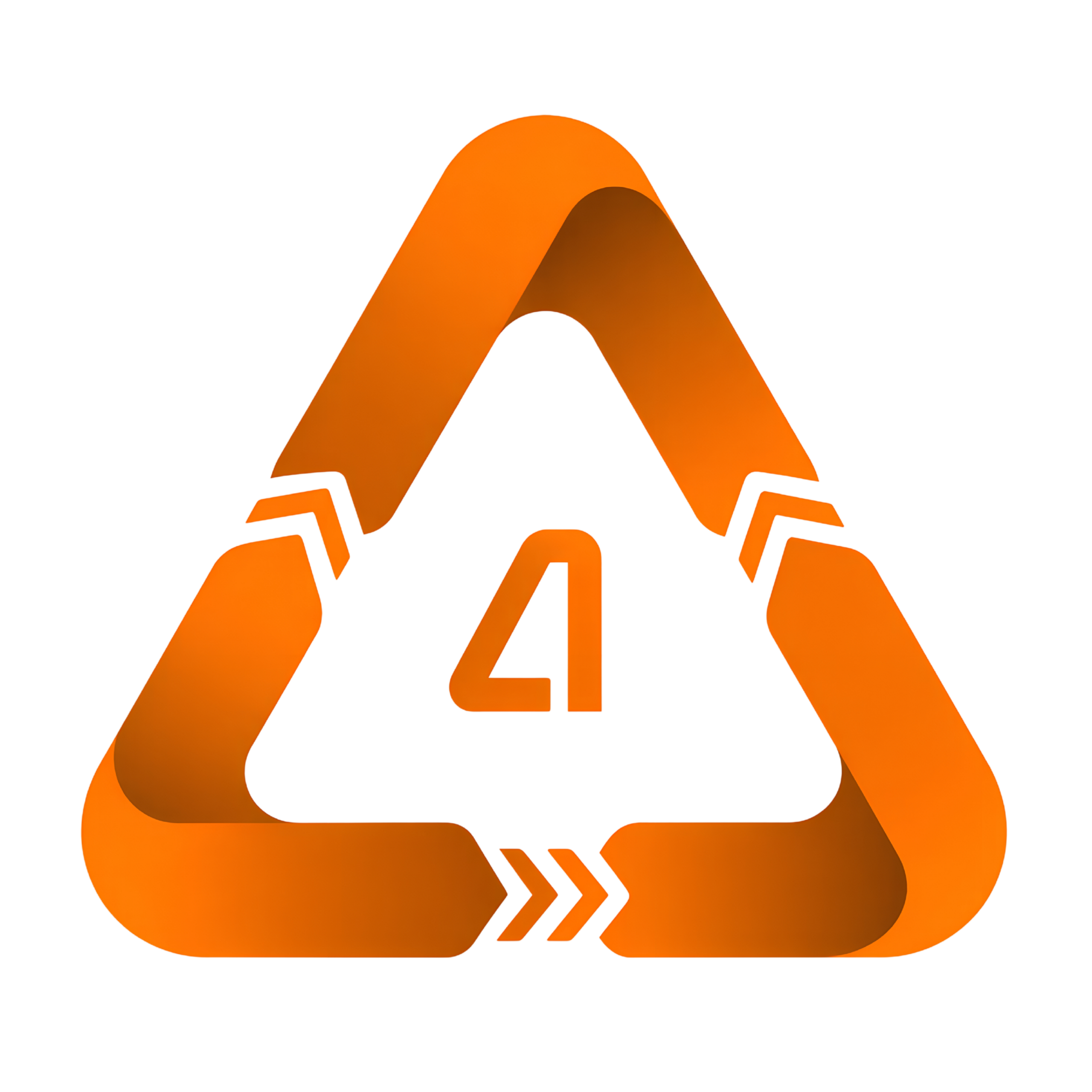 Background removed