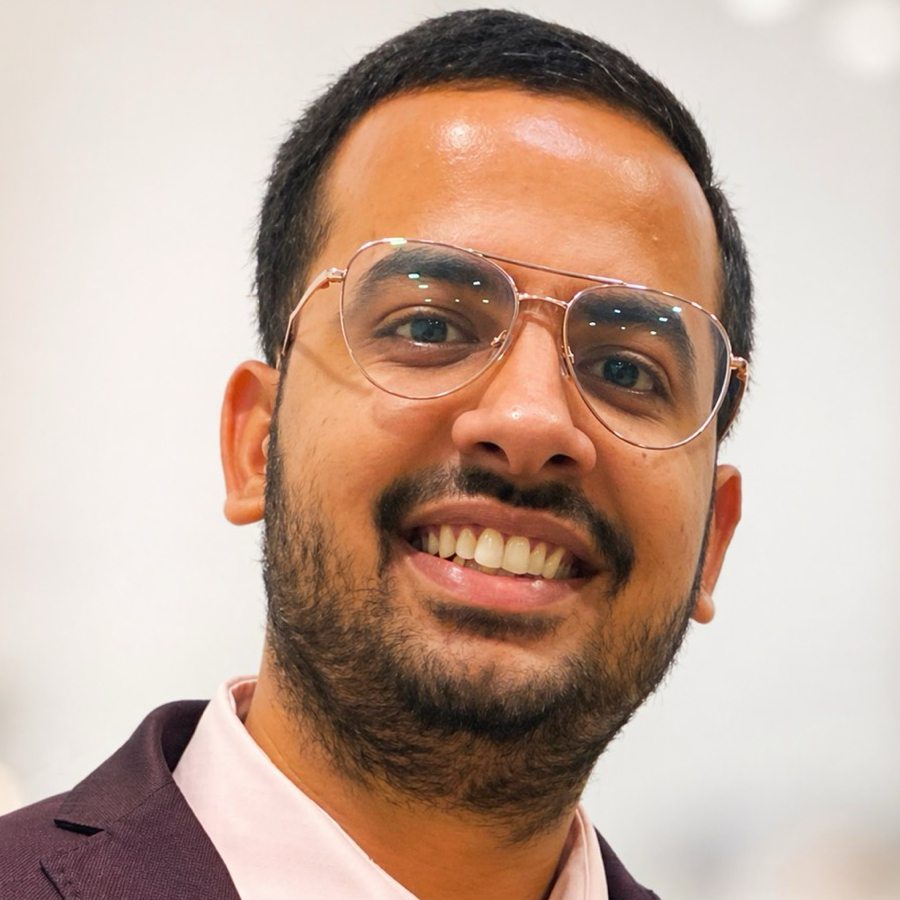 anirudhsingh